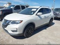 2020 Nissan Rogue — photo 2 of 15 | VIN JN8AT2MV2LW119865