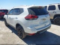 2020 Nissan Rogue — photo 3 of 15 | VIN JN8AT2MV2LW119865