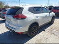 2020 Nissan Rogue — photo 4 of 15 | VIN JN8AT2MV2LW119865