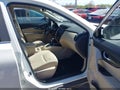2020 Nissan Rogue — photo 5 of 15 | VIN JN8AT2MV2LW119865