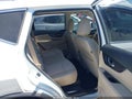 2020 Nissan Rogue — photo 8 of 15 | VIN JN8AT2MV2LW119865
