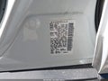 2020 Nissan Rogue — photo 9 of 15 | VIN JN8AT2MV2LW119865