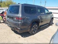 2025 Jeep Wagoneer — photo 4 of 18 | VIN 1C4SJVBP1SS541076