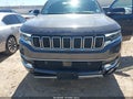 2025 Jeep Wagoneer — photo 6 of 18 | VIN 1C4SJVBP1SS541076