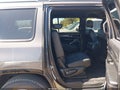 2025 Jeep Wagoneer — photo 8 of 18 | VIN 1C4SJVBP1SS541076