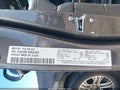 2025 Jeep Wagoneer — photo 9 of 18 | VIN 1C4SJVBP1SS541076