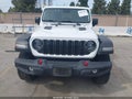 Photo 12 of 16 — 2025 Jeep Wrangler