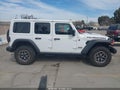 Photo 13 of 16 — 2025 Jeep Wrangler