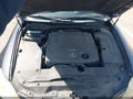 Photo 10 of 11 — 2007 Lexus IS 250
