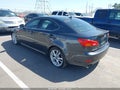2007 Lexus IS 250 — photo 3 of 11 | VIN JTHBK262172047834