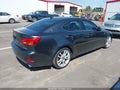 Photo 4 of 11 — 2007 Lexus IS 250