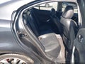 2007 Lexus IS 250 — photo 8 of 11 | VIN JTHBK262172047834