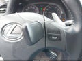 Photo 11 of 11 — 2007 Lexus IS 250