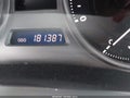 Photo 7 of 11 — 2007 Lexus IS 250