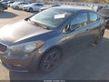 2014 Kia Forte — photo 2 of 13 | VIN KNAFX4A89E5120985
