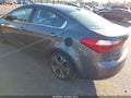 Photo 3 of 13 — 2014 Kia Forte