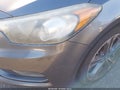 2014 Kia Forte — photo 6 of 13 | VIN KNAFX4A89E5120985