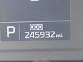 2014 Kia Forte — photo 7 of 13 | VIN KNAFX4A89E5120985