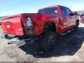 Photo 4 of 16 — 2015 Chevrolet Silverado 1500