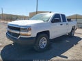 2019 Chevrolet Silverado 1500 — photo 2 of 16 | VIN 2GCVKNEC5K1220192