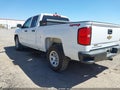 2019 Chevrolet Silverado 1500 — photo 3 of 16 | VIN 2GCVKNEC5K1220192