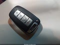 2013 Kia Sorento — photo 11 of 11 | VIN 5XYKU3A66DG417821
