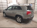 2013 Kia Sorento — photo 3 of 11 | VIN 5XYKU3A66DG417821
