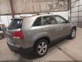2013 Kia Sorento — photo 4 of 11 | VIN 5XYKU3A66DG417821