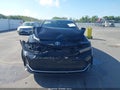 Photo 13 of 17 — 2023 Toyota Crown