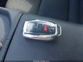 Photo 11 of 17 — 2023 Toyota Crown