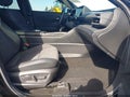 Photo 5 of 17 — 2023 Toyota Crown
