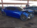 2020 Chrysler 300 — photo 13 of 16 | VIN 2C3CCAGG6LH158974