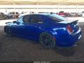 2020 Chrysler 300 — photo 14 of 16 | VIN 2C3CCAGG6LH158974