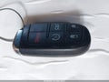 2020 Chrysler 300 — photo 11 of 16 | VIN 2C3CCAGG6LH158974