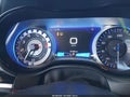 Photo 7 of 16 — 2020 Chrysler 300
