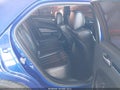 2020 Chrysler 300 — photo 8 of 16 | VIN 2C3CCAGG6LH158974