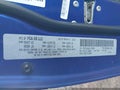 2020 Chrysler 300 — photo 9 of 16 | VIN 2C3CCAGG6LH158974