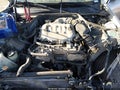 Photo 10 of 15 — 2004 Infiniti G35
