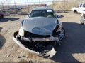 Photo 11 of 15 — 2004 Infiniti G35