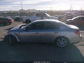 Photo 13 of 15 — 2004 Infiniti G35