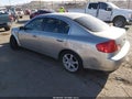 Photo 3 of 15 — 2004 Infiniti G35