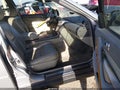 Photo 5 of 15 — 2004 Infiniti G35