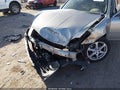 Photo 6 of 15 — 2004 Infiniti G35