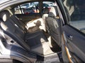 Photo 8 of 15 — 2004 Infiniti G35
