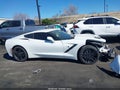 Photo 14 of 18 — 2016 Chevrolet Corvette Stingray