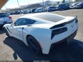 Photo 15 of 18 — 2016 Chevrolet Corvette Stingray