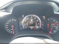 Photo 7 of 18 — 2016 Chevrolet Corvette Stingray