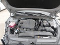 Photo 10 of 16 — 2025 Kia K5