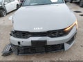 Photo 12 of 16 — 2025 Kia K5