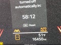 Photo 15 of 16 — 2025 Kia K5